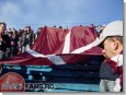 <<->> APASA pentru FOTO la dimensiunea mare <<->> <<->> 2006.12.09 Jiul - RAPID (105)